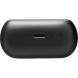 Беспроводные наушники JBL Tour Pro 3, Black во Владимире