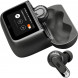 Беспроводные наушники JBL Tour Pro 3, Black во Владимире