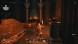 Игра The Lord of the Rings: Return to Moria [PS5, английская версия] во Владимире