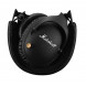 Беспроводные наушники Marshall Monitor III A.N.C, Black во Владимире
