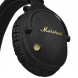 Беспроводные наушники Marshall Monitor III A.N.C, Black во Владимире