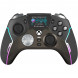 Геймпад Turtle Beach Stealth Ultra для Xbox / ПК / Android, черный во Владимире