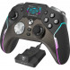 Геймпад Turtle Beach Stealth Ultra для Xbox / ПК / Android, черный во Владимире