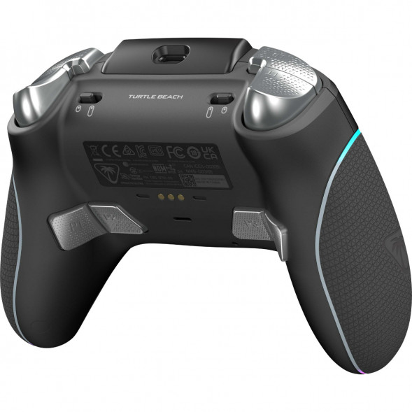 Геймпад Turtle Beach Stealth Ultra для Xbox / ПК / Android, черный во Владимире