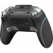 Геймпад Turtle Beach Stealth Ultra для Xbox / ПК / Android, черный во Владимире