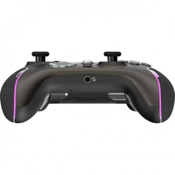 Геймпад Turtle Beach Stealth Ultra для Xbox / ПК / Android, черный во Владимире