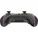 Геймпад Turtle Beach Stealth Ultra для Xbox / ПК / Android, черный во Владимире