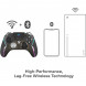 Геймпад Turtle Beach Stealth Ultra для Xbox / ПК / Android, черный во Владимире
