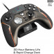 Геймпад Turtle Beach Stealth Ultra для Xbox / ПК / Android, черный во Владимире