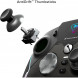 Геймпад Turtle Beach Stealth Ultra для Xbox / ПК / Android, черный во Владимире