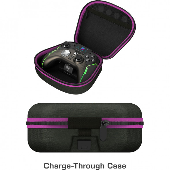 Геймпад Turtle Beach Stealth Ultra для Xbox / ПК / Android, черный во Владимире