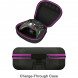 Геймпад Turtle Beach Stealth Ultra для Xbox / ПК / Android, черный во Владимире