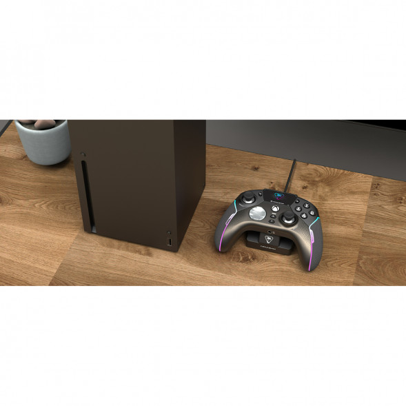 Геймпад Turtle Beach Stealth Ultra для Xbox / ПК / Android, черный во Владимире