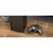 Геймпад Turtle Beach Stealth Ultra для Xbox / ПК / Android, черный во Владимире