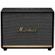 Портативная акустика Marshall Woburn II Black во Владимире