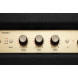 Портативная акустика Marshall Woburn II Black во Владимире