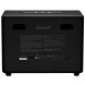 Портативная акустика Marshall Woburn II Black во Владимире