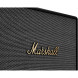 Портативная акустика Marshall Woburn II Black во Владимире