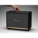 Портативная акустика Marshall Woburn II Black во Владимире