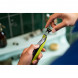 Сменные лезвия Philips OneBlade QP410/50, 1 шт. во Владимире