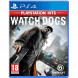 Игра Watch Dogs (Хиты PlayStation)[PS4, русская версия] во Владимире