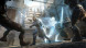 Игра Middle Earth: Shadow Of Mordor. Game of the Year Edition [PS4, русские субтитры] во Владимире