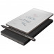 Графический планшет reMarkable Paper Pro Move + Стилус MarkerPlus + Чехол BookFolio Premium Leather, Black во Владимире