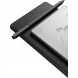 Графический планшет reMarkable Paper Pro Move + Стилус MarkerPlus + Чехол BookFolio Premium Leather, Black во Владимире