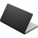 Графический планшет reMarkable Paper Pro Move + Стилус MarkerPlus + Чехол BookFolio Premium Leather, Black во Владимире