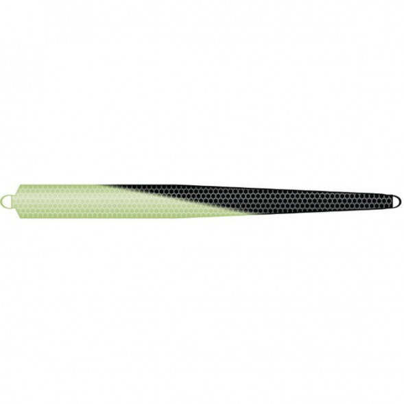 Рыболовная леска Scientific Anglers UST Short St-11/12-S3/S7 Sink 3-CD-Sink 7 132312 во Владимире