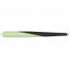 Рыболовная леска Scientific Anglers UST Short St-11/12-S3/S7 Sink 3-CD-Sink 7 132312 во Владимире