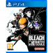 Игра Bleach: Rebirth of Souls [PS4, русские субтитры] во Владимире