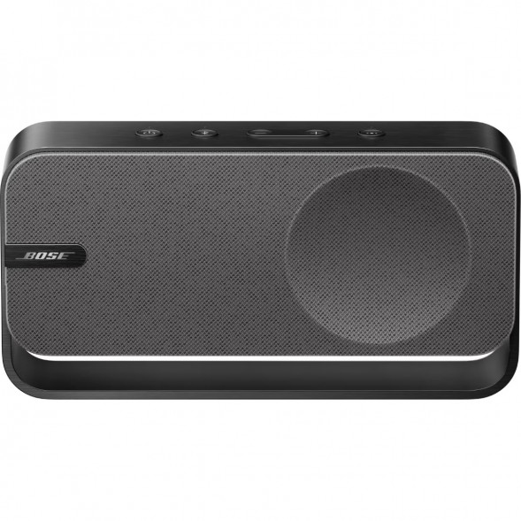 Портативная колонка Bose SoundLink Home, Cool Gray во Владимире