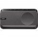 Портативная колонка Bose SoundLink Home, Cool Gray во Владимире
