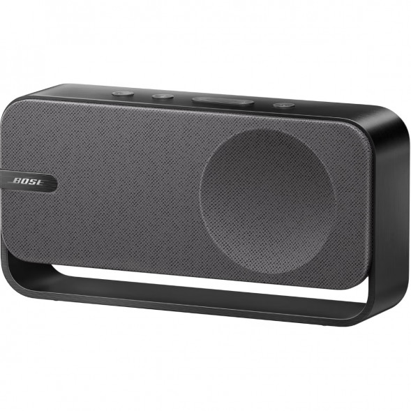 Портативная колонка Bose SoundLink Home, Cool Gray во Владимире