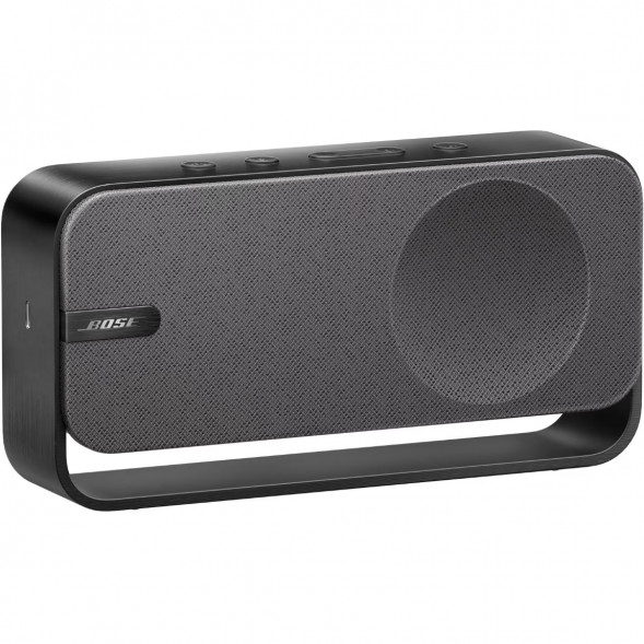 Портативная колонка Bose SoundLink Home, Cool Gray во Владимире