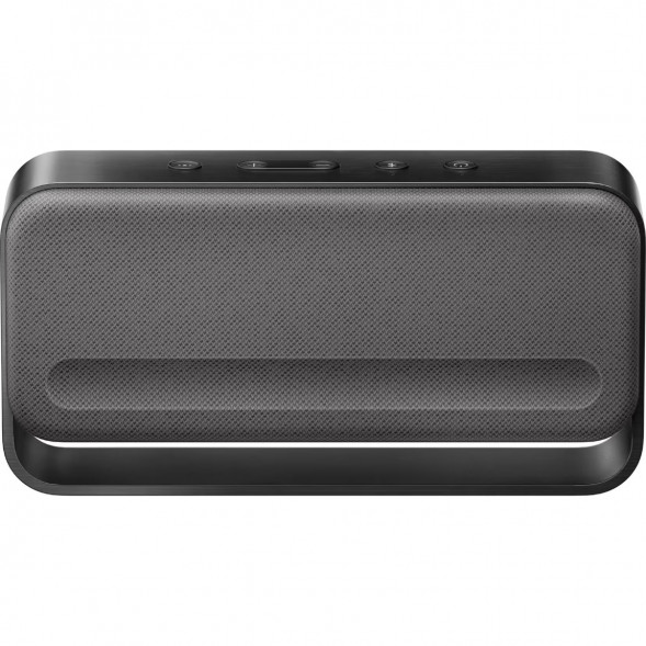 Портативная колонка Bose SoundLink Home, Cool Gray во Владимире