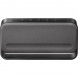 Портативная колонка Bose SoundLink Home, Cool Gray во Владимире