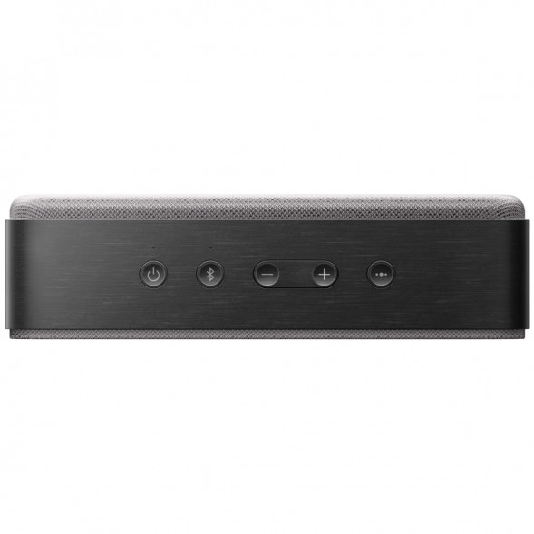 Портативная колонка Bose SoundLink Home, Cool Gray во Владимире