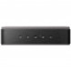 Портативная колонка Bose SoundLink Home, Cool Gray во Владимире