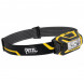 Налобный фонарь Petzl ARIA 2R, черно - желтый во Владимире