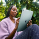 Планшет Apple iPad Air 11 (2026) 128GB Wi-Fi, Фиолетовый во Владимире