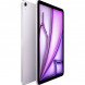 Планшет Apple iPad Air 11 (2026) 128GB Wi-Fi, Фиолетовый во Владимире