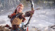 Игра Horizon Forbidden West для PlayStation 5 во Владимире