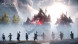 Игра Horizon Forbidden West для PlayStation 5 во Владимире