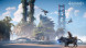Игра Horizon Forbidden West для PlayStation 5 во Владимире