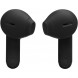 Наушники JBL Tune Flex 2, чёрный во Владимире