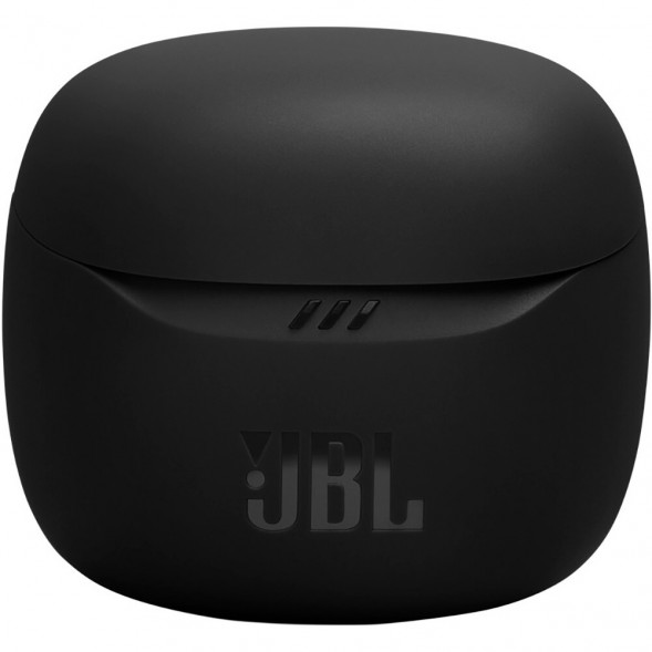 Наушники JBL Tune Flex 2, чёрный во Владимире