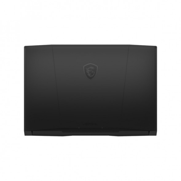 Ноутбук MSI Katana 17 B2RVEK-1617XRU (17.3 &amp;quot;, Core 7, 16 Гб RAM, 1 Тб SSD, GeForce RTX 4050), Черный во Владимире