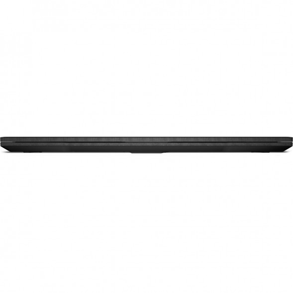 Ноутбук MSI Katana 17 B2RVEK-1617XRU (17.3 &amp;quot;, Core 7, 16 Гб RAM, 1 Тб SSD, GeForce RTX 4050), Черный во Владимире